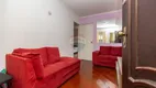 Foto 4 de Apartamento com 2 Quartos à venda, 45m² em Cupecê, São Paulo