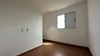 Foto 2 de Apartamento com 2 Quartos à venda, 56m² em Valentina Figueiredo, Ribeirão Preto