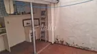 Foto 7 de Casa com 2 Quartos à venda, 80m² em Vila Bertioga, São Paulo