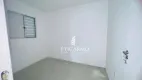 Foto 15 de Apartamento com 2 Quartos à venda, 35m² em Vila Carmosina, São Paulo