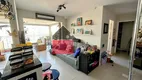 Foto 13 de Apartamento com 2 Quartos à venda, 61m² em Vila Monte Alegre, São Paulo