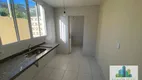 Foto 12 de Casa com 2 Quartos à venda, 88m² em Ortizes, Valinhos