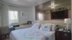Foto 6 de Apartamento com 3 Quartos à venda, 120m² em Casa Forte, Recife
