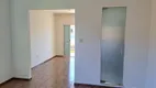 Foto 13 de Sobrado com 3 Quartos à venda, 200m² em Metalúrgicos, Osasco