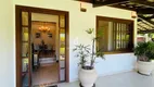 Foto 4 de Casa de Condomínio com 3 Quartos à venda, 1000m² em Jaguaribe, Salvador