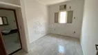 Foto 25 de Casa com 3 Quartos à venda, 150m² em Jardim Nazareth, São José do Rio Preto