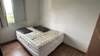 Foto 7 de Apartamento com 3 Quartos à venda, 64m² em IAPI, Osasco