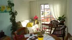 Foto 2 de Apartamento com 3 Quartos à venda, 67m² em Vila Santana, São Paulo
