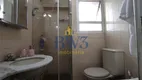 Foto 17 de Apartamento com 1 Quarto à venda, 63m² em Botafogo, Campinas