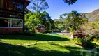 Foto 6 de Casa de Condomínio com 3 Quartos à venda, 2250m² em Fazenda Inglesa, Petrópolis
