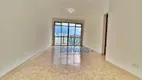 Foto 2 de Apartamento com 3 Quartos à venda, 95m² em Praia das Pitangueiras, Guarujá