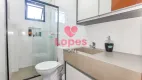 Foto 21 de Casa de Condomínio com 3 Quartos à venda, 96m² em Pilarzinho, Curitiba