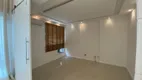 Foto 18 de Apartamento com 4 Quartos à venda, 168m² em Barra da Tijuca, Rio de Janeiro