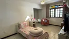 Foto 22 de Casa de Condomínio com 3 Quartos à venda, 285m² em Jaguaribe, Salvador