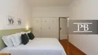 Foto 21 de Apartamento com 4 Quartos para alugar, 260m² em Ipanema, Rio de Janeiro