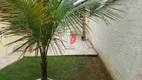 Foto 5 de Casa com 2 Quartos à venda, 90m² em Bananal, Guapimirim