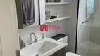 Foto 12 de Apartamento com 3 Quartos à venda, 82m² em Vila Mariana, São Paulo