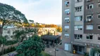 Foto 21 de Apartamento com 2 Quartos à venda, 55m² em Jardim Carvalho, Porto Alegre