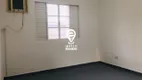 Foto 19 de Sobrado com 3 Quartos à venda, 176m² em Brooklin, São Paulo