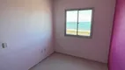 Foto 14 de Apartamento com 3 Quartos à venda, 100m² em Praia de Itaparica, Vila Velha