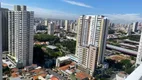 Foto 22 de Apartamento com 3 Quartos à venda, 161m² em Vila Zilda Tatuape, São Paulo