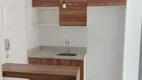 Foto 2 de Casa com 1 Quarto à venda, 42m² em Saúde, São Paulo