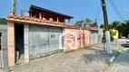 Foto 71 de Sobrado com 10 Quartos à venda, 410m² em Jardim Guaiúba, Guarujá