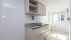 Foto 11 de Apartamento com 2 Quartos à venda, 61m² em Campo Comprido, Curitiba