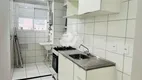 Foto 7 de Apartamento com 3 Quartos à venda, 62m² em Taquara, Rio de Janeiro