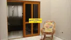 Foto 6 de Casa com 3 Quartos à venda, 231m² em Chácara Malota, Jundiaí