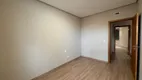 Foto 16 de Casa com 3 Quartos à venda, 130m² em Jardim Burle Marx, Londrina