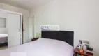 Foto 10 de Apartamento com 2 Quartos à venda, 50m² em Santa Teresinha, São Paulo