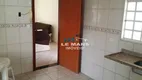 Foto 10 de Apartamento com 3 Quartos à venda, 95m² em Jardim Porangaba, Águas de São Pedro