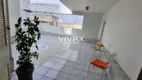 Foto 17 de Apartamento com 2 Quartos à venda, 64m² em Méier, Rio de Janeiro