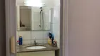 Foto 14 de Apartamento com 2 Quartos à venda, 89m² em Vila Mafalda, Jundiaí