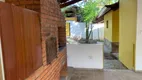 Foto 68 de Casa com 4 Quartos à venda, 230m² em Represa, Ribeirão Pires