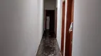 Foto 8 de Casa com 4 Quartos à venda, 164m² em Chácara Machadinho II, Americana