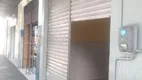 Foto 8 de Ponto Comercial para alugar, 20m² em Centro, Fortaleza