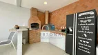 Foto 3 de Casa com 5 Quartos à venda, 300m² em Recreio Dos Bandeirantes, Rio de Janeiro