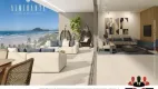 Foto 71 de Apartamento com 4 Quartos à venda, 208m² em Riviera de São Lourenço, Bertioga