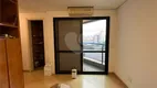 Foto 25 de Apartamento com 3 Quartos à venda, 104m² em Brooklin, São Paulo