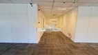 Foto 8 de Sala Comercial para alugar, 1148m² em Centro, São Caetano do Sul