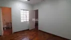 Foto 20 de Imóvel Comercial com 8 Quartos para alugar, 300m² em Funcionários, Belo Horizonte