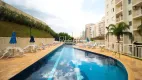 Foto 8 de Apartamento com 2 Quartos à venda, 72m² em Parque Brasília, Campinas