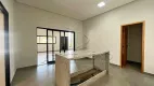 Foto 4 de Casa de Condomínio com 3 Quartos à venda, 360m² em RICA, Sorocaba