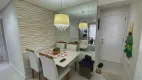 Foto 13 de Apartamento com 3 Quartos à venda, 68m² em Imbuí, Salvador