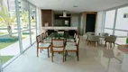 Foto 5 de Apartamento com 3 Quartos à venda, 90m² em Benfica, Fortaleza