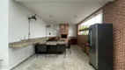 Foto 35 de Apartamento com 2 Quartos à venda, 105m² em Brooklin, São Paulo