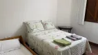 Foto 10 de Casa com 4 Quartos para alugar, 360m² em Jaguaribe, Salvador