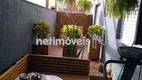Foto 8 de Apartamento com 3 Quartos à venda, 164m² em Fernão Dias, Belo Horizonte